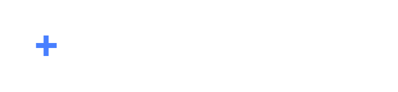 Frost Medical Technologies